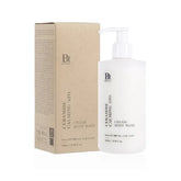 Benton - Ceramide Calming Ato Body Wash 300ml